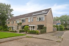 Ereprijslaan753925rxScherpenzeel-01.jpg