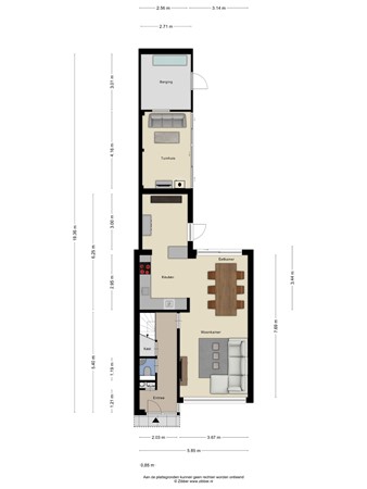 Ereprijslaan 75, 3925 RX Scherpenzeel - 175269751_1565946_erepr_begane_grond_first_design_20250729_6ccb86.jpg