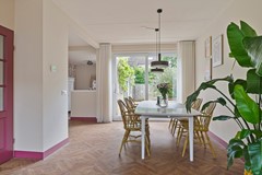 Ereprijslaan753925rxScherpenzeel-12.jpg
