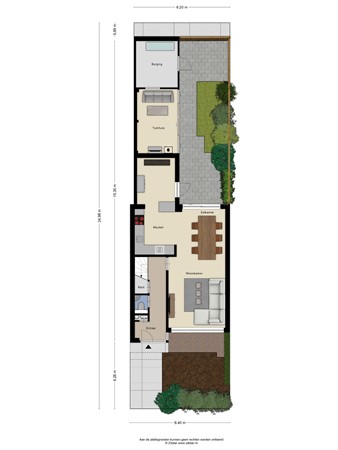 Ereprijslaan 75, 3925 RX Scherpenzeel - 175269751_1565946_erepr_begane_grond_tu_first_design_20250729_eb5b04.jpg