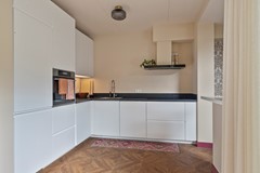Ereprijslaan753925rxScherpenzeel-13.jpg