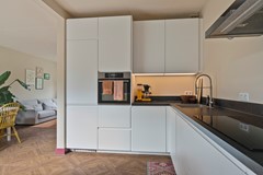 Ereprijslaan753925rxScherpenzeel-14.jpg