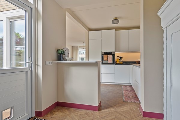Medium property photo - Ereprijslaan 75, 3925 RX Scherpenzeel