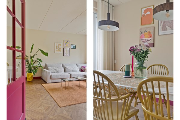 Medium property photo - Ereprijslaan 75, 3925 RX Scherpenzeel