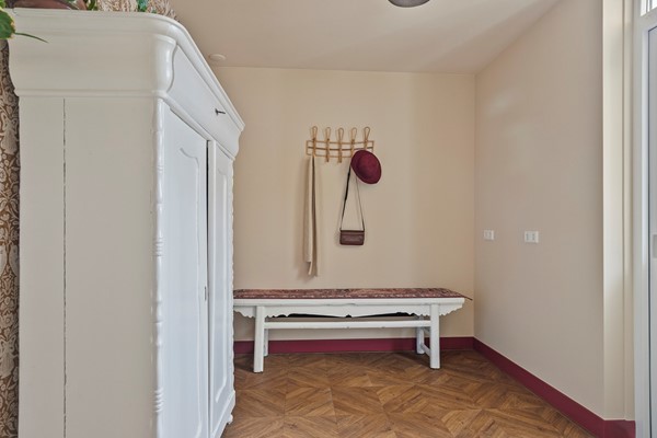 Medium property photo - Ereprijslaan 75, 3925 RX Scherpenzeel