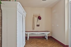 Ereprijslaan753925rxScherpenzeel-16.jpg