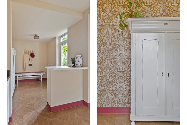 Medium property photo - Ereprijslaan 75, 3925 RX Scherpenzeel