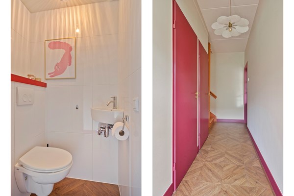 Medium property photo - Ereprijslaan 75, 3925 RX Scherpenzeel