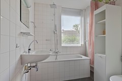 Ereprijslaan753925rxScherpenzeel-22.jpg