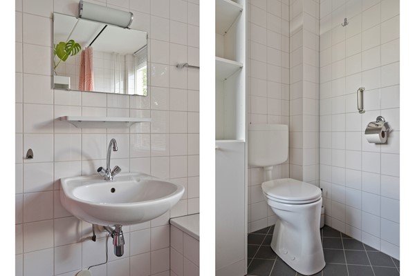 Medium property photo - Ereprijslaan 75, 3925 RX Scherpenzeel