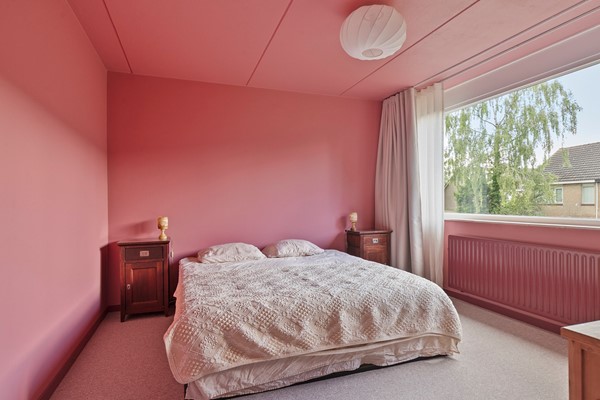 Medium property photo - Ereprijslaan 75, 3925 RX Scherpenzeel