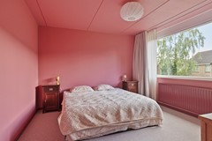 Ereprijslaan753925rxScherpenzeel-20.jpg