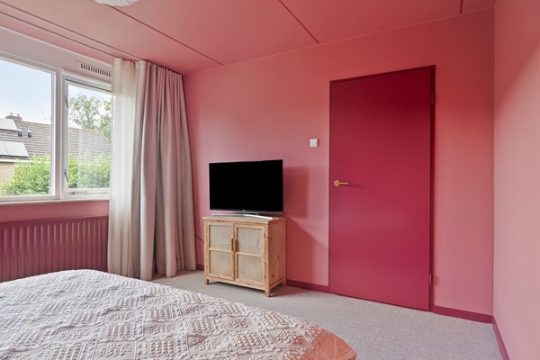 Medium property photo - Ereprijslaan 75, 3925 RX Scherpenzeel