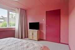 Ereprijslaan753925rxScherpenzeel-21.jpg