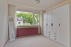 Ereprijslaan753925rxScherpenzeel-25.jpg
