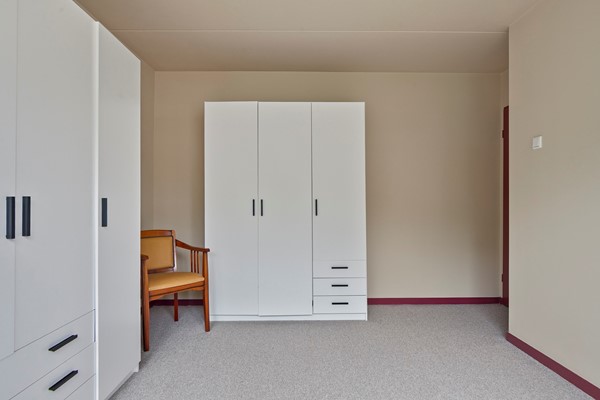 Medium property photo - Ereprijslaan 75, 3925 RX Scherpenzeel