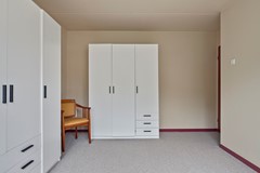 Ereprijslaan753925rxScherpenzeel-26.jpg