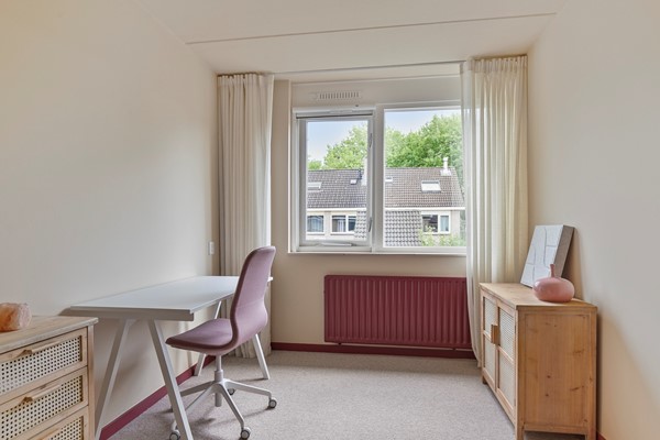 Medium property photo - Ereprijslaan 75, 3925 RX Scherpenzeel