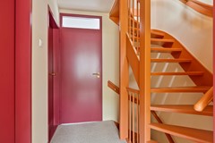 Ereprijslaan753925rxScherpenzeel-19.jpg