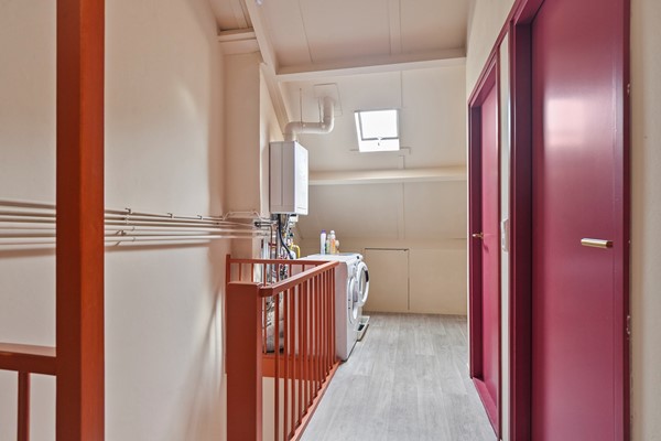 Medium property photo - Ereprijslaan 75, 3925 RX Scherpenzeel
