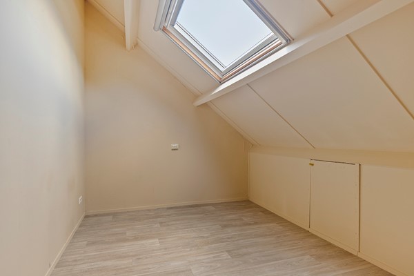 Medium property photo - Ereprijslaan 75, 3925 RX Scherpenzeel