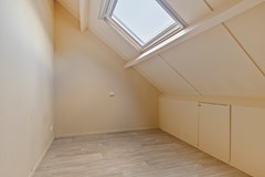 Ereprijslaan753925rxScherpenzeel-31.jpg