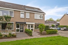 Ereprijslaan753925rxScherpenzeel-03.jpg