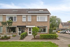 Ereprijslaan753925rxScherpenzeel-02.jpg