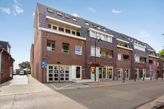 Te koop: Marktstraat 16F, 3925JR Scherpenzeel