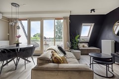 Marktstraat16F3925jrScherpenzeel-10.jpg