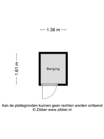 Marktstraat 16F, 3925 JR Scherpenzeel - 175321312_1569642_markt_berging_first_design_20250730_7ceab7.jpg