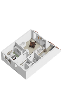 Marktstraat 16F, 3925 JR Scherpenzeel - 175321312-284552041-se-135547150-1753888384363.png