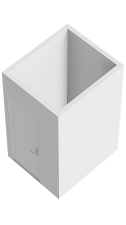 Marktstraat 16F, 3925 JR Scherpenzeel - 175321312-284558290-se-135547150-1753888384363.png