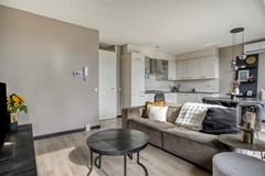 Marktstraat16F3925jrScherpenzeel-12.jpg
