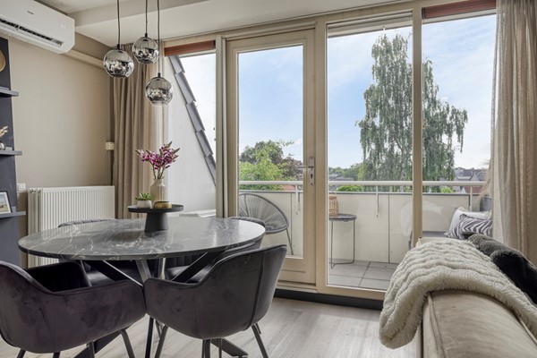 Medium property photo - Marktstraat 16F, 3925 JR Scherpenzeel