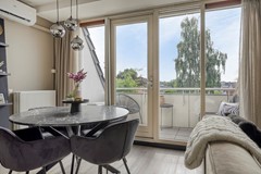 Marktstraat16F3925jrScherpenzeel-14.jpg