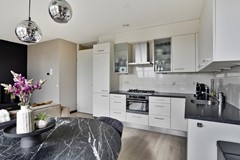 Marktstraat16F3925jrScherpenzeel-15.jpg