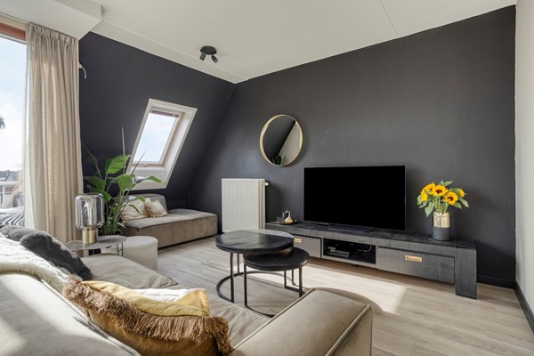 Medium property photo - Marktstraat 16F, 3925 JR Scherpenzeel