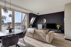 Marktstraat16F3925jrScherpenzeel-17.jpg