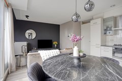 Marktstraat16F3925jrScherpenzeel-20.jpg