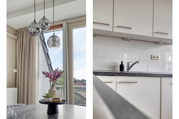 Medium property photo - Marktstraat 16F, 3925 JR Scherpenzeel