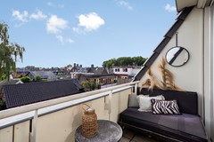 Marktstraat16F3925jrScherpenzeel-21.jpg