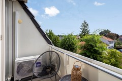 Marktstraat16F3925jrScherpenzeel-22.jpg