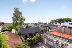 Marktstraat16F3925jrScherpenzeel-23.jpg