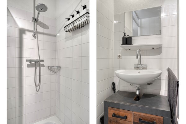 Medium property photo - Marktstraat 16F, 3925 JR Scherpenzeel
