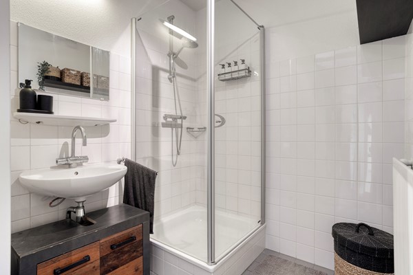 Medium property photo - Marktstraat 16F, 3925 JR Scherpenzeel