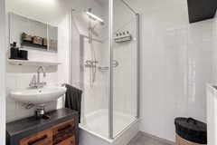 Marktstraat16F3925jrScherpenzeel-25.jpg