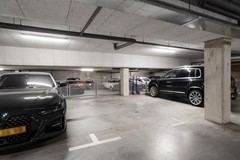 Marktstraat16F3925jrScherpenzeel-29.jpg