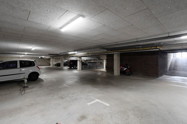Medium property photo - Marktstraat 16F, 3925 JR Scherpenzeel