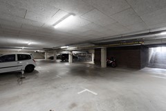 Marktstraat16F3925jrScherpenzeel-30.jpg
